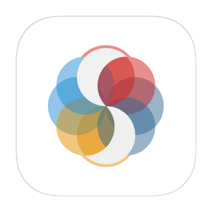 SQLPro Studio version 2021.80 macOS