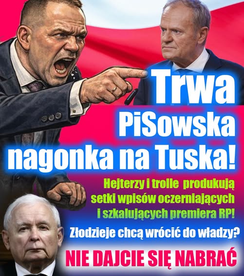 Obraz dodany przez użytkownika