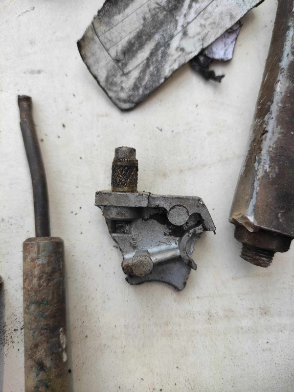 377883543_630953942356367_6390121340676112439_n