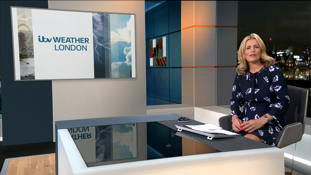 ITV News London_20210729_22302245.ts_snapshot_12.13.622