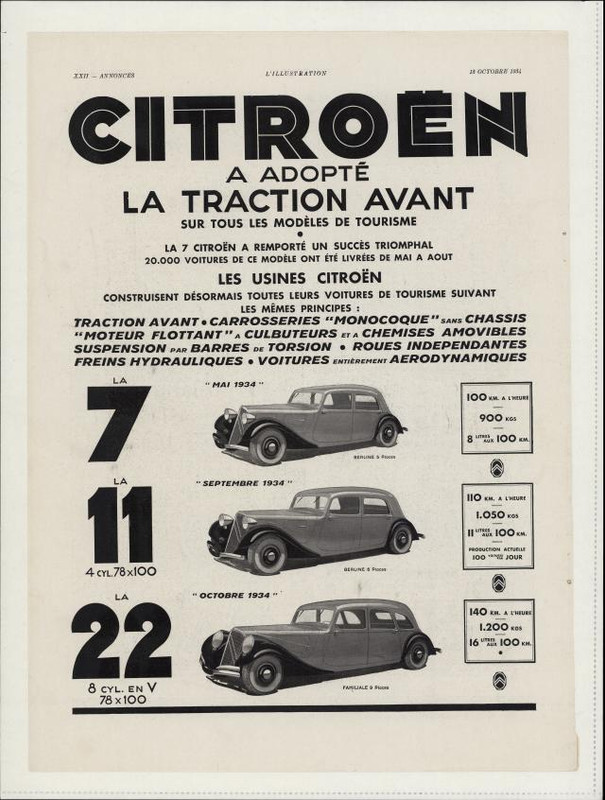 affiche_7_11_22