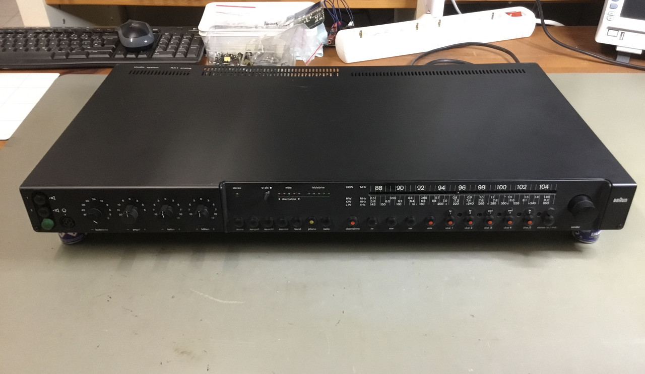 52609063-D595-4B56-BA2F-3544C272FF6A