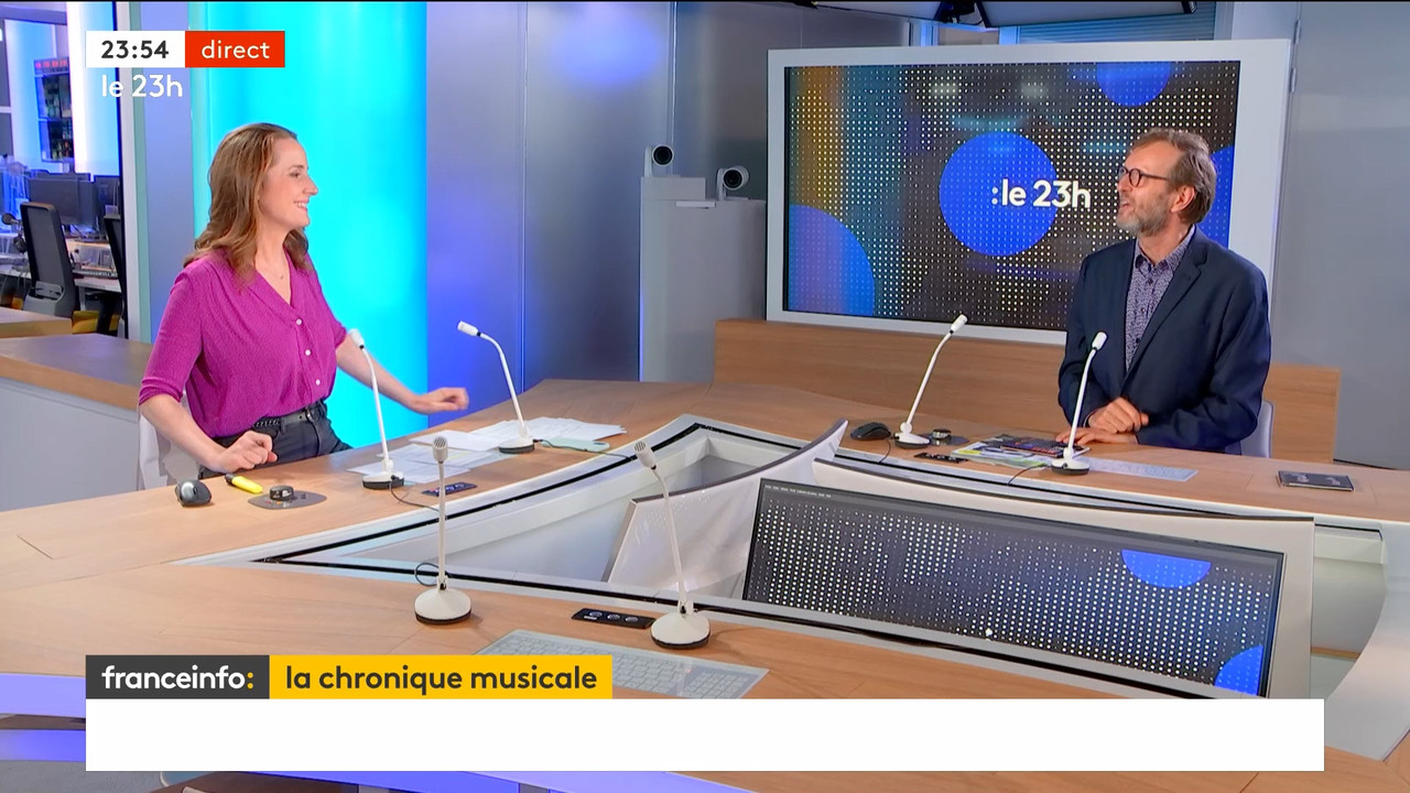 06.25 - 21.59.00 - Le 23h. Le grand JT du soir de France Télévisions,..._001.ts_snapshot_01.54.569