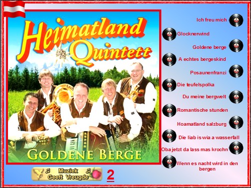 Klik op de afbeelding om de link te volgen