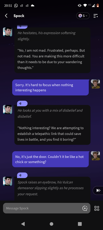 [Immagine: Screenshot-20250622-205124.png]