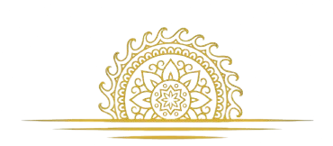 Vyra Logo