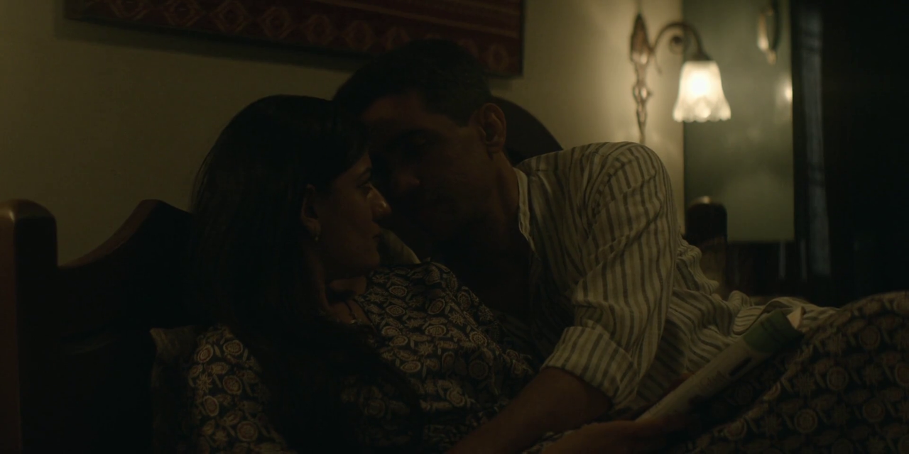 vlcsnap-2023-07-14-01h49m23s053