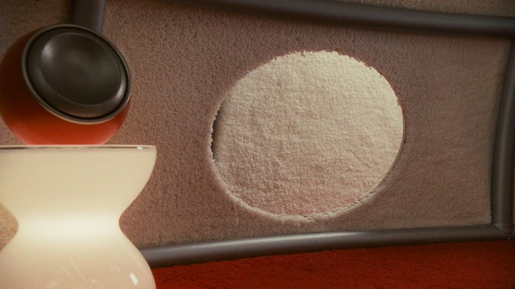 vlcsnap-2024-08-29-10h51m33s548