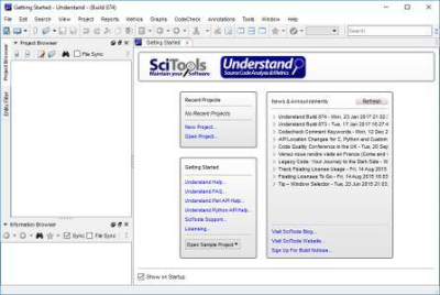 ec82d8ca 09a8 4671 b40d e7539c9a99d7 - Scientific Toolworks Understand 5.1.983 macOS