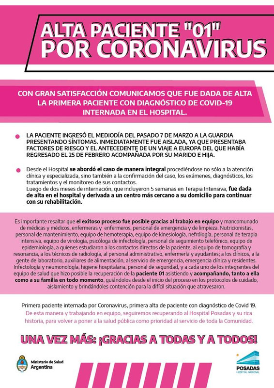 Comunicado-Posadas-Coronavirus-alta-Alejandra