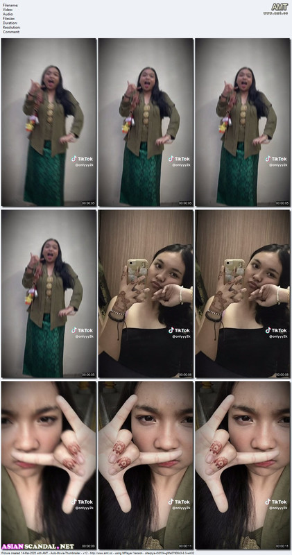 AsianScandalNet - 615