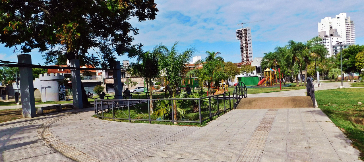 DSCN0214.jpg