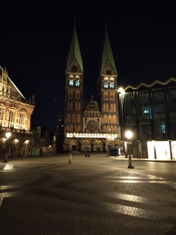 20220813-043834.jpg