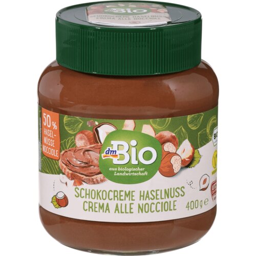 dmbio-namaz-od-lesnika-400-g-cene