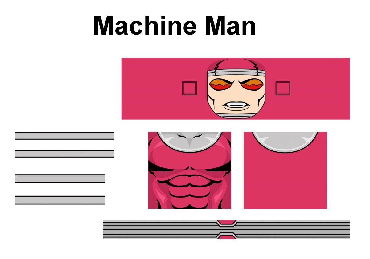 MM-Stickers.jpg