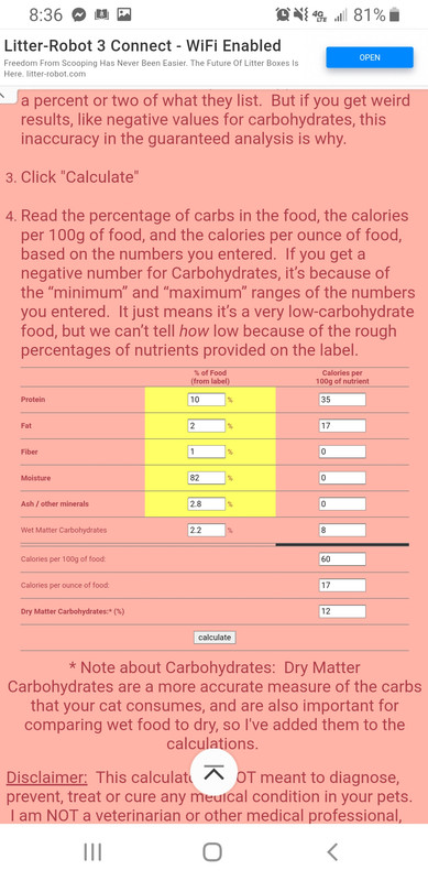 Screenshot_20220427-203606_Samsung Internet