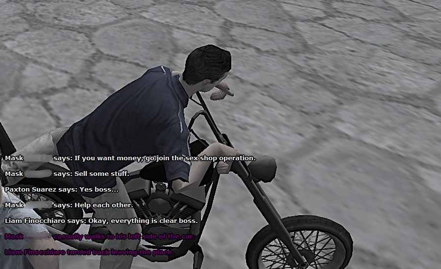 spacer.png