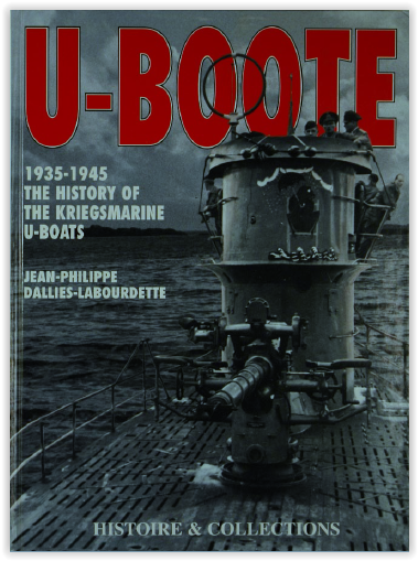 488171ScreenShot111717at0841PM