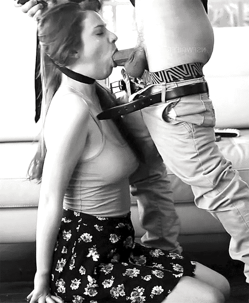 IMG-4416.gif