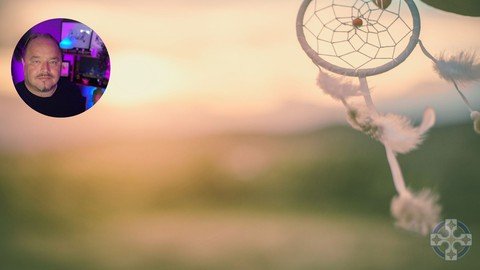 [Image: 0-J9-Wh-CCCM6ijz-Uwajx-RWs-Gao-M0awo0i-X.jpg]