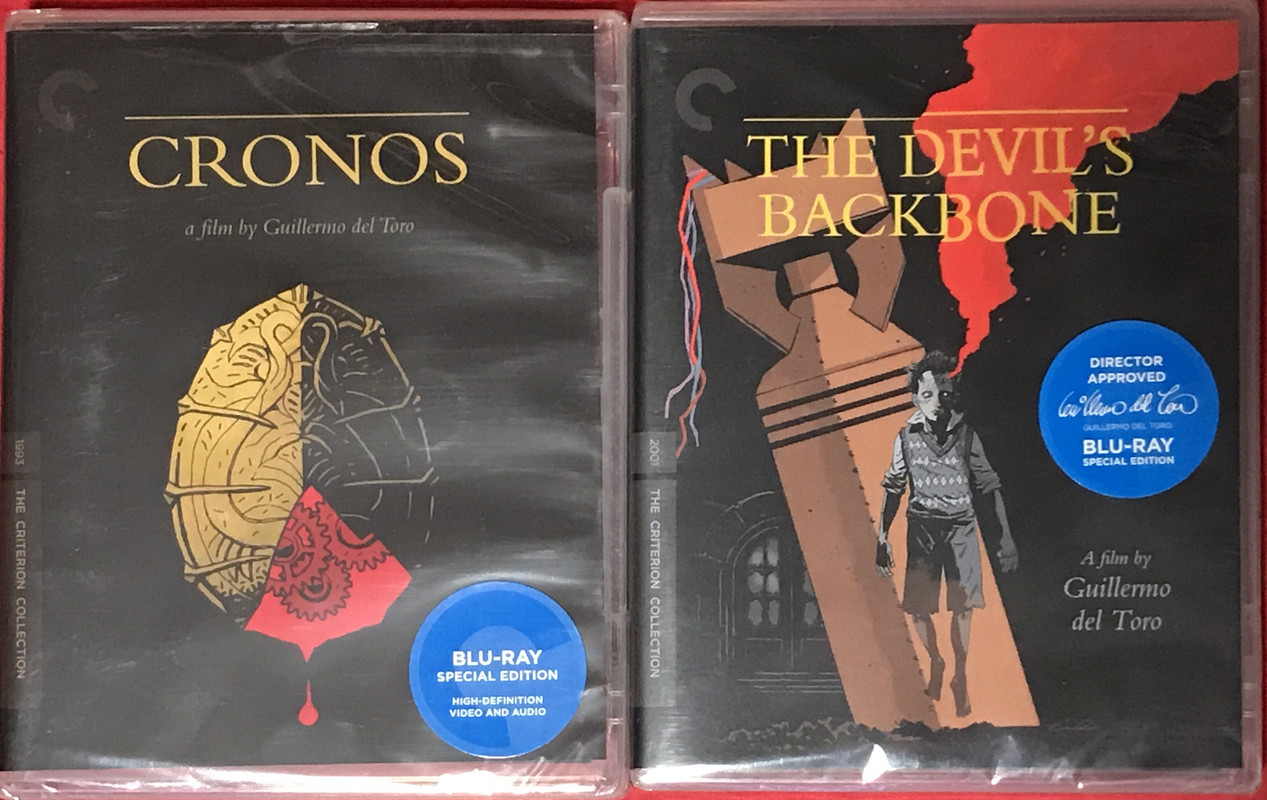 057976CB-578E-4E8C-8D36-655B4B1BE4B6