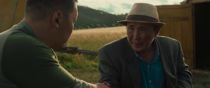 vlcsnap-2024-01-27-21h05m32s537