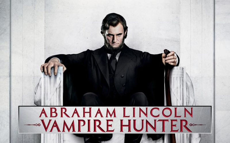 Abraham-Lincoln-Vampire-Hunter-img