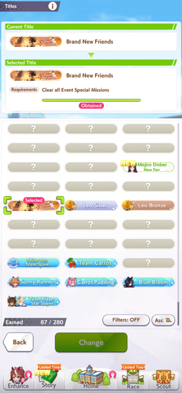 Screenshot 2026 01 12 165727