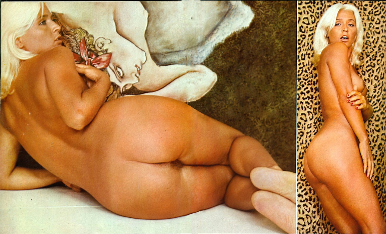 Patrizia Gori 02 (1)