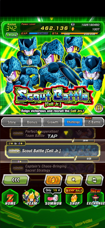Screenshot 2026 10 01 235521
