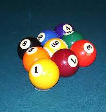 ball-9.jpg