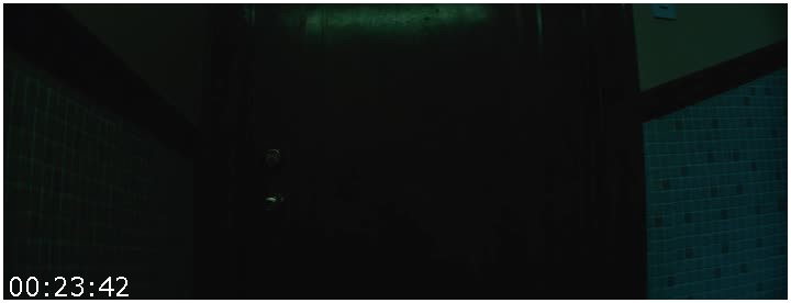 Nights-End-2022-HDRip-Xvi-D-AC3-EVOTGx.jpg