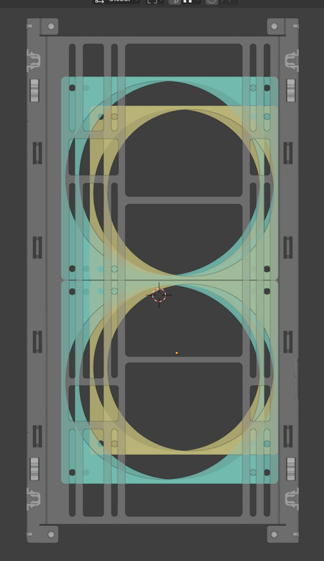 Screenshot 2025-06-10 103428