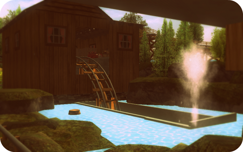 Shot0408.png