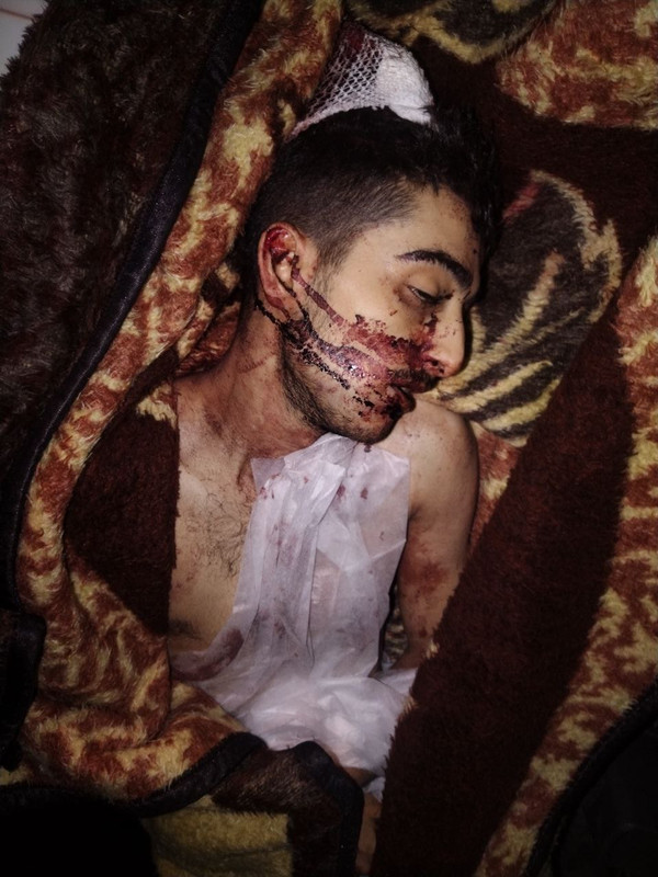 IMG 20260214 231146 608