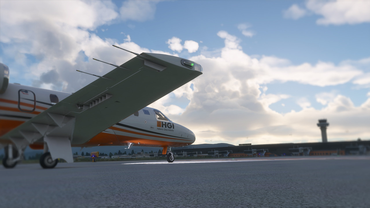 Microsoft-Flight-Simulator-Screenshot-20