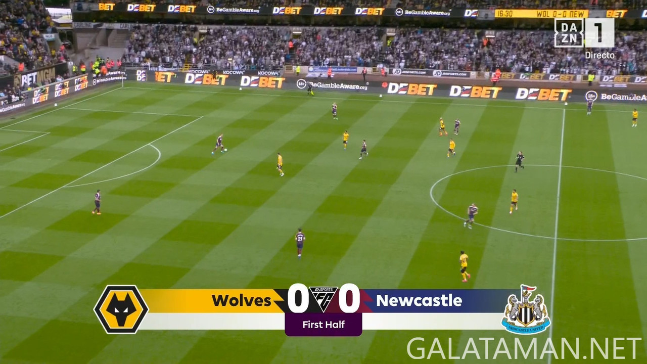 [Image: 20240915-WOL-NEW-EPL-1-ES-1080-mkv-snaps...07-891.jpg]