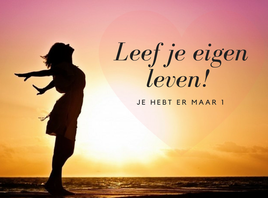 Leef-je-eigen-leven-1