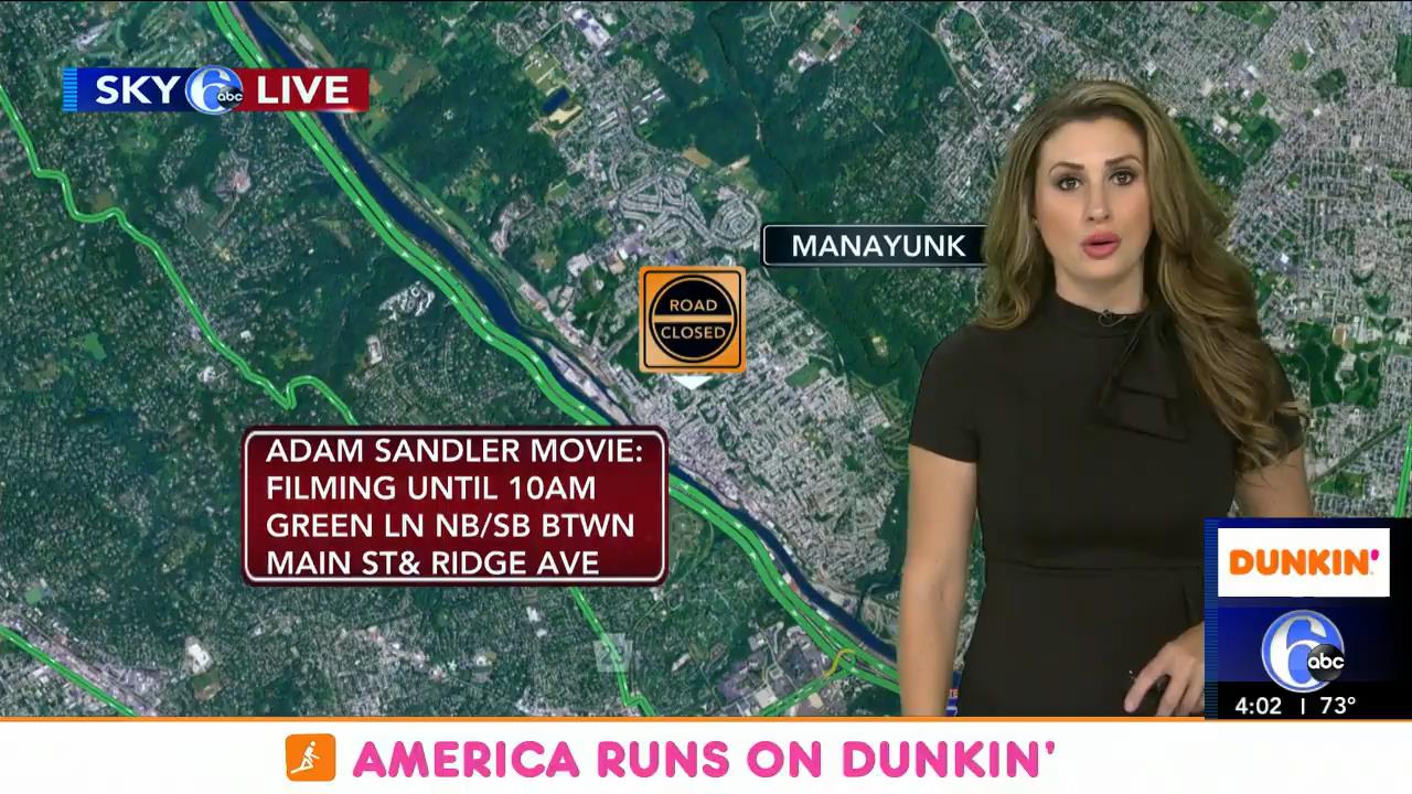 09.17 - 09.00.00 - Action News at 4 00 a.m..ts_snapshot_03.41_[2021.09.17_13.53.59]