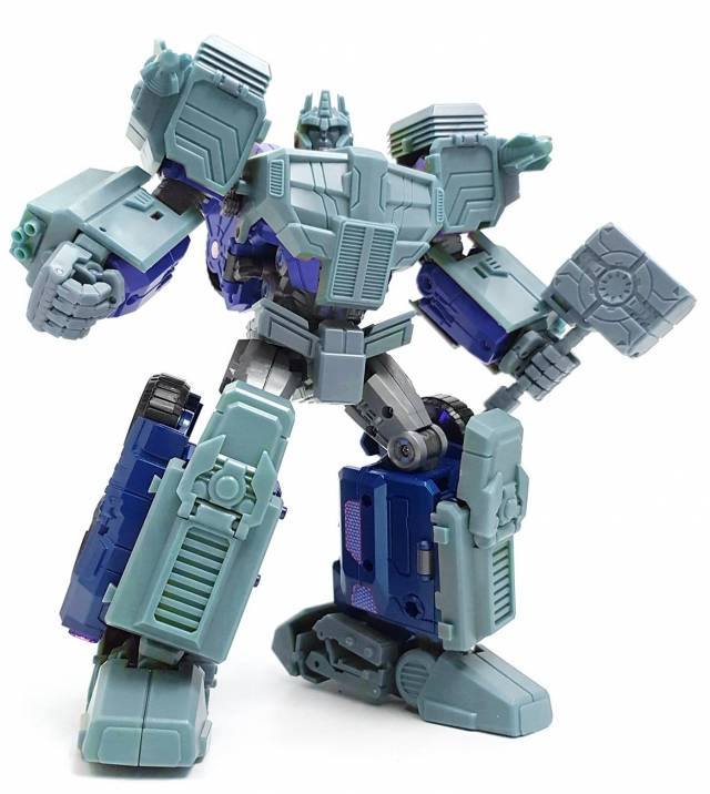 22310559_1637262306293959_4145996472431410979_n