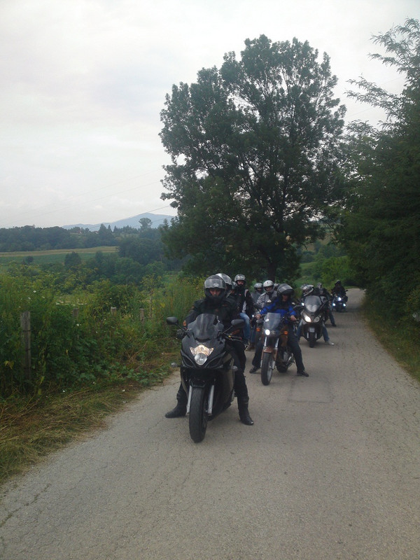 06072013034.jpg