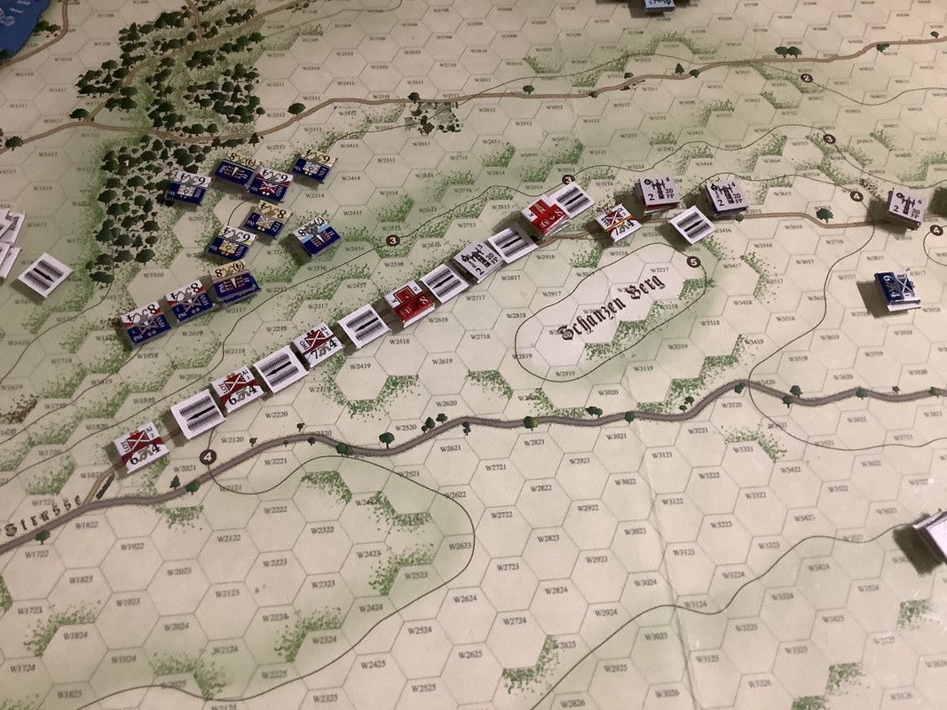 5E6ACDD7-0AB6-4716-BF46-73BCAF15CBF9