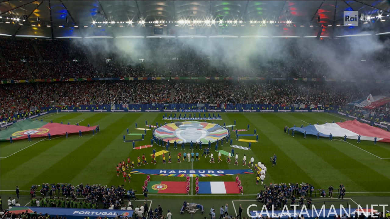 07-05_20-30-00_Rai 4K_Portogallo - Francia.ts_snapshot_00.24.40.030