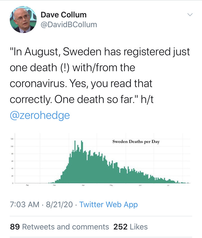 2AB3300F-0FEA-4ABD-B2C2-E7E1C7767923