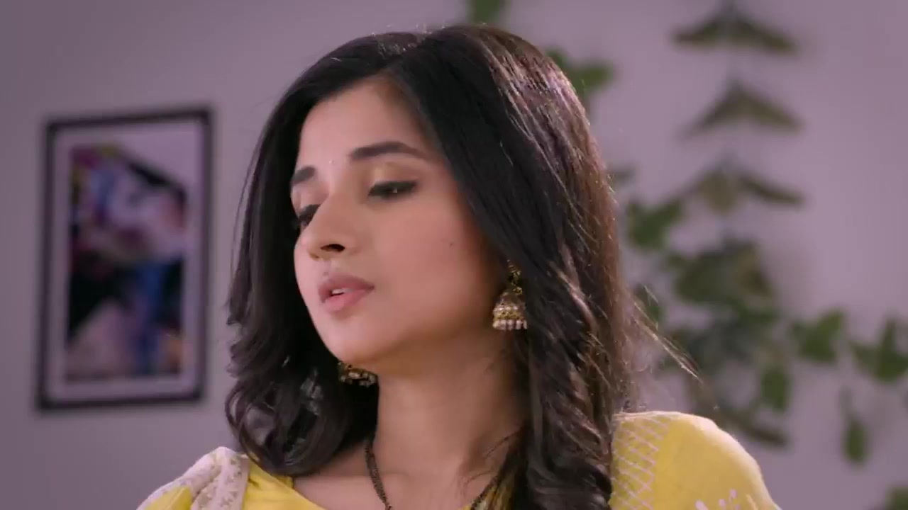 Guddan tumse Na ho payega 12th October full Episode (2) 048