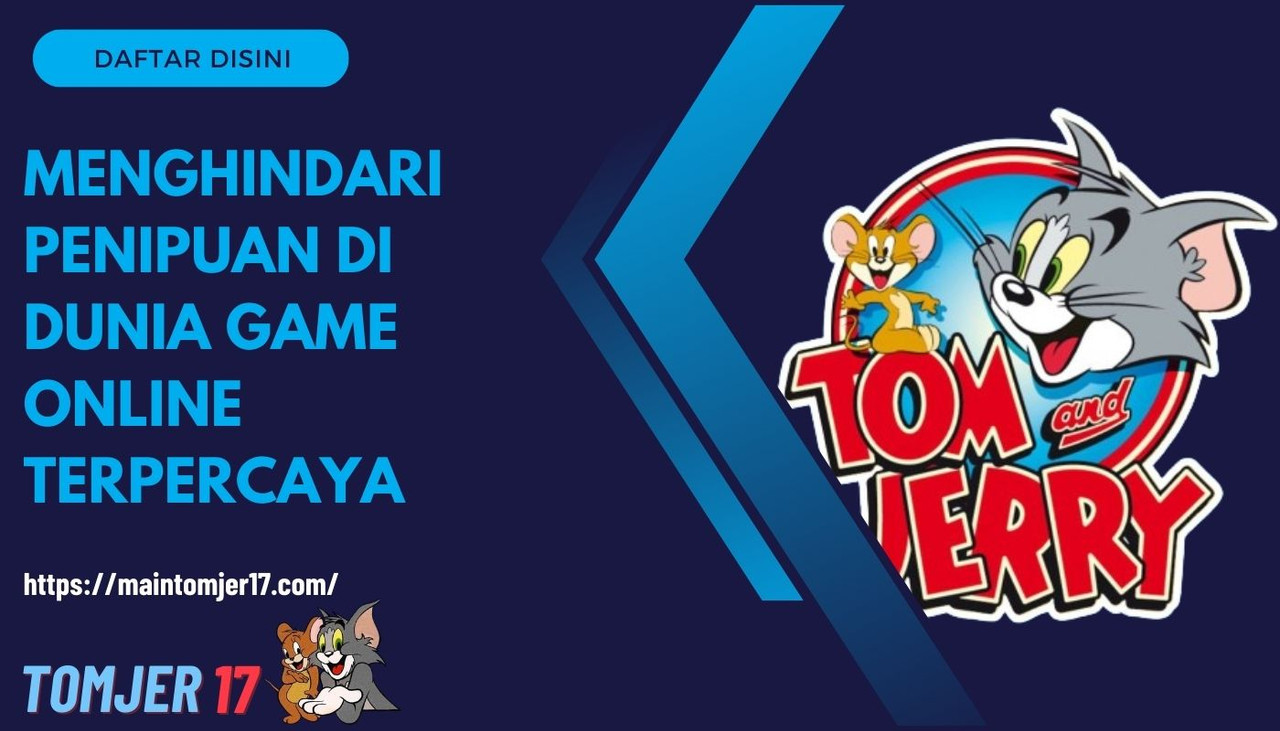game jp