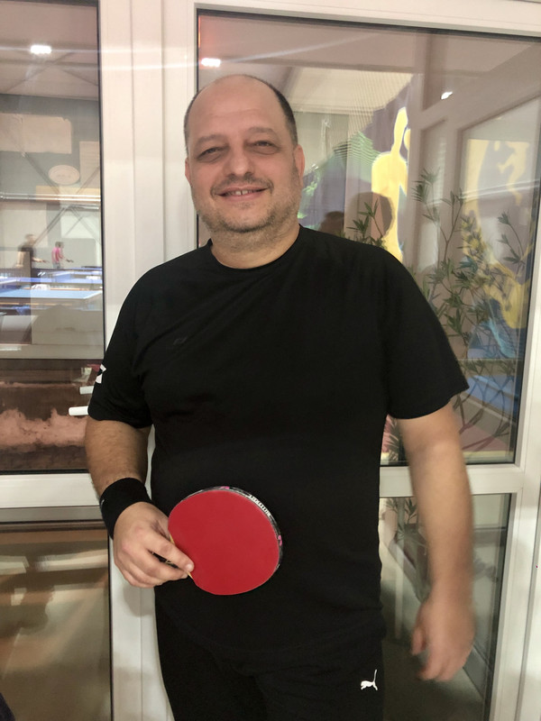 7268F9AF-14F2-481F-A7D3-61AC1B388511