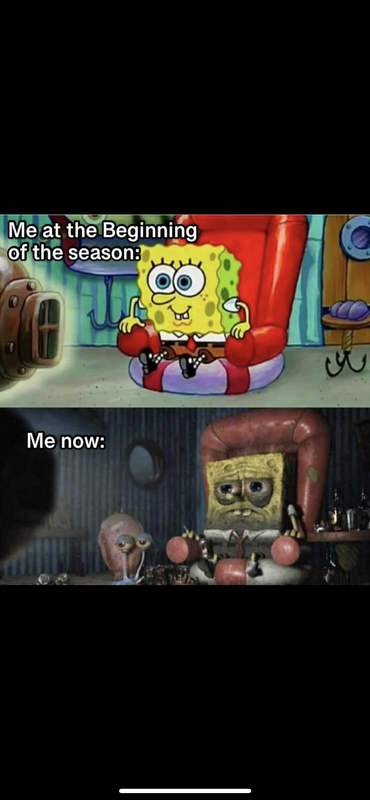 8B6324DB-65E5-4B46-B61F-5F0FDB7ED6F3