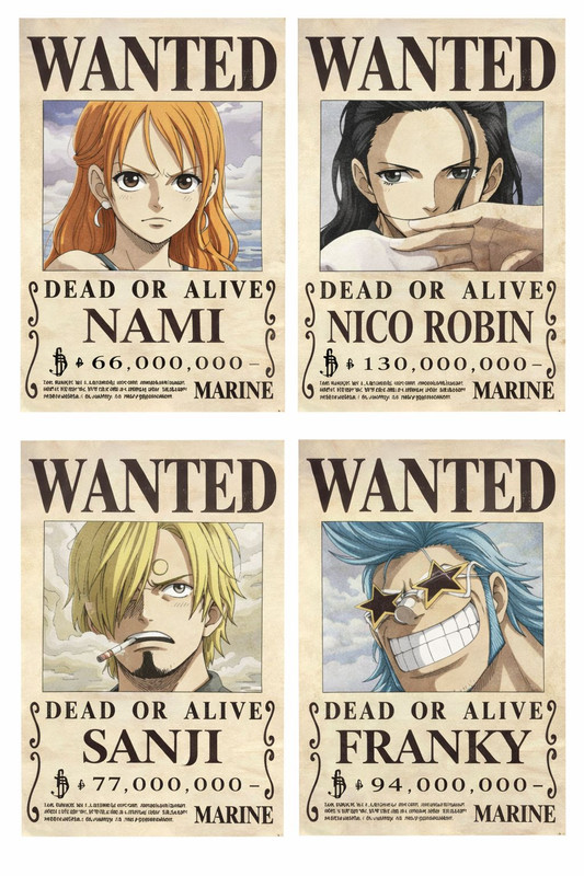 Whats App Image 2026 01 18 at 1 23 33 PM (1)