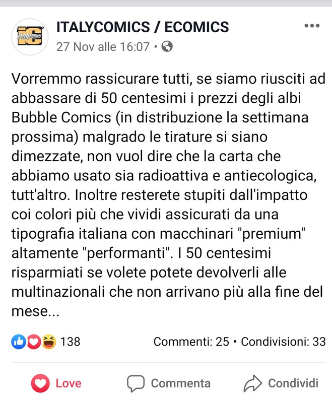Screenshot-20191129-122133-Facebook.jpg